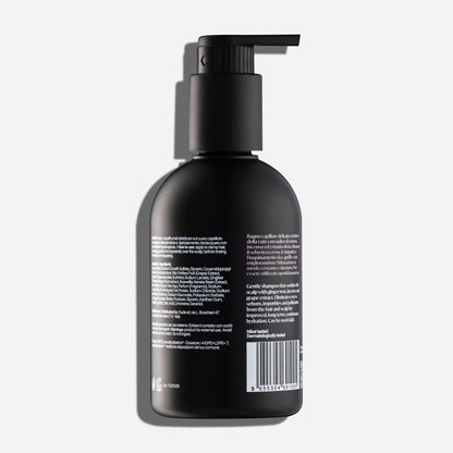 Equilibria Shampoo riequilibrante 250ml - B.lumen®