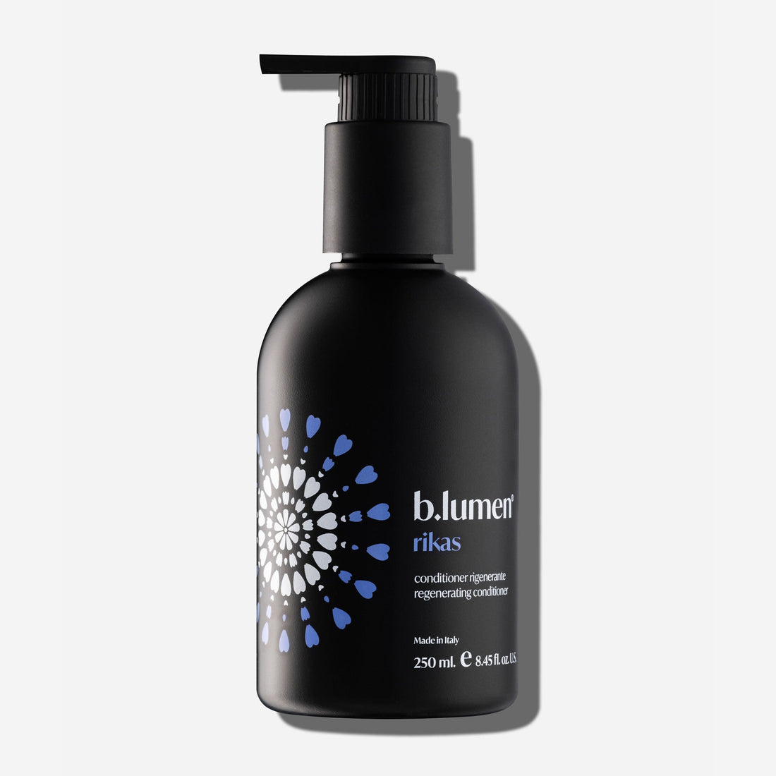 Rikas Conditioner Rigenerante 250ml - B.lumen®