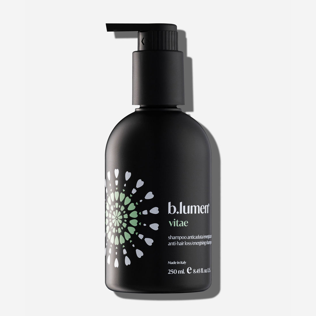 Vitae Shampoo Anticaduta - Energizzante 250ml - B.lumen®