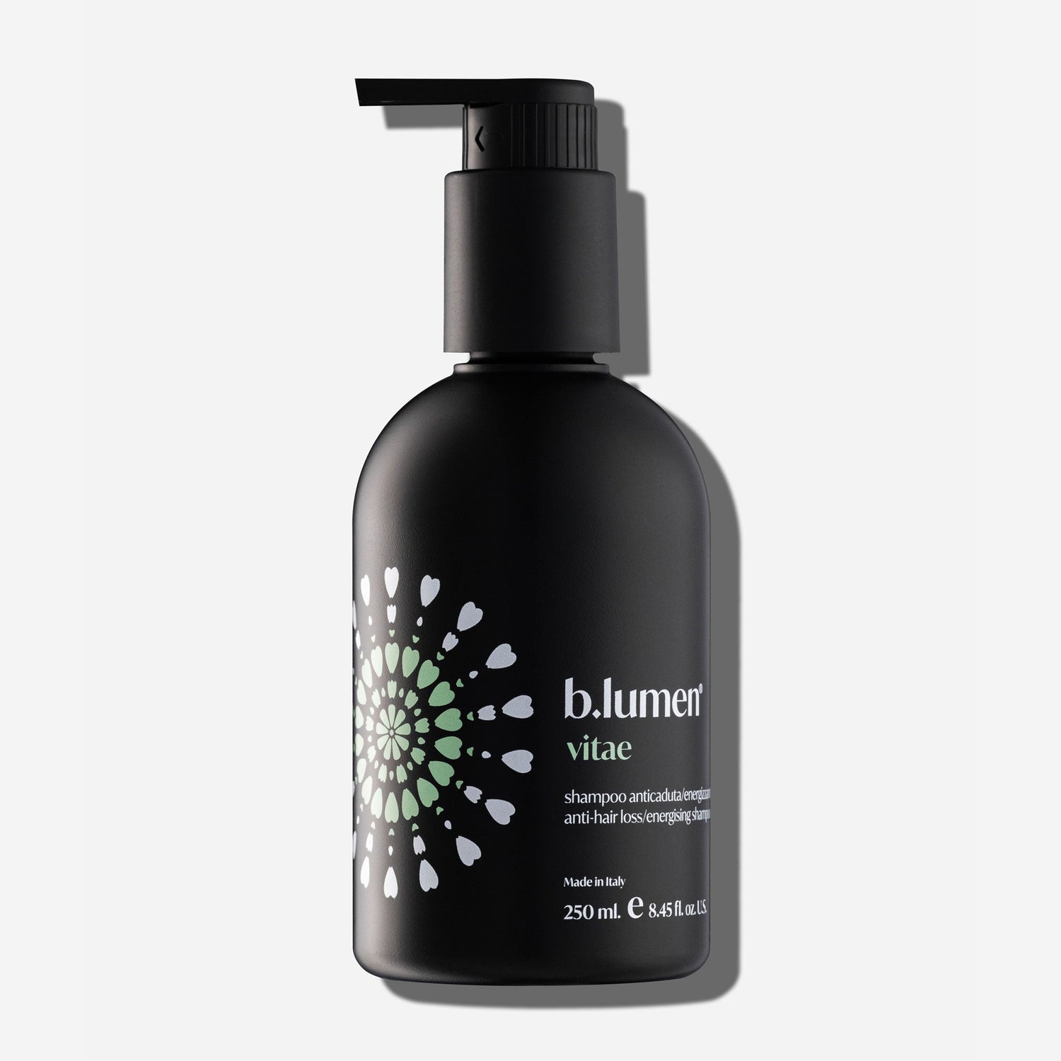 Vitae Shampoo Anticaduta - Energizzante 250ml - B.lumen®